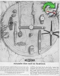 Medana 1962 1.jpg